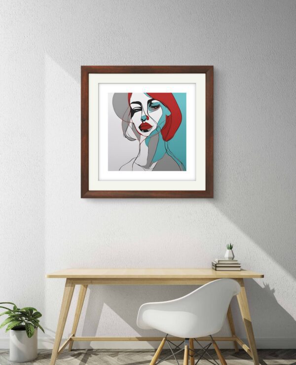 Modern Elegance