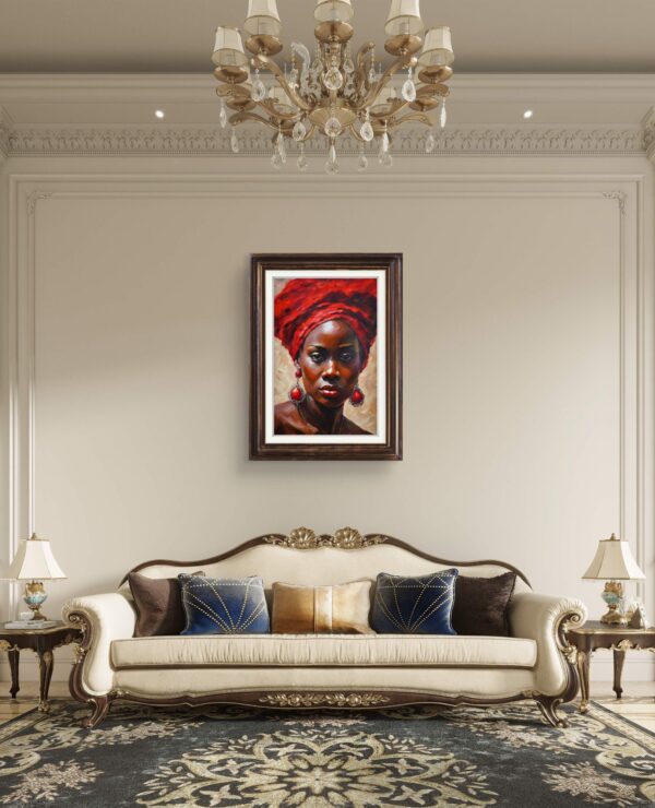 Owambe