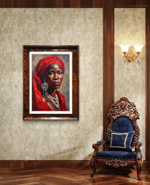 Owambe II