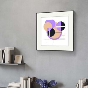 Geometric Harmony