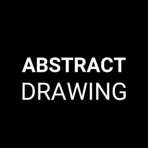 Abstract Drawing