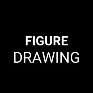 Figure Drawing