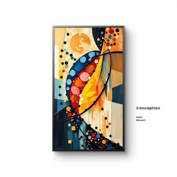 Conception