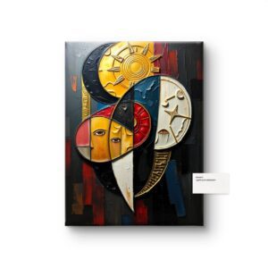 Light and Reflection