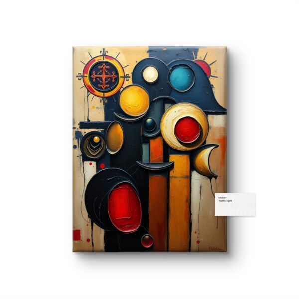 Traffic Light