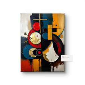 Religions and Beliefs