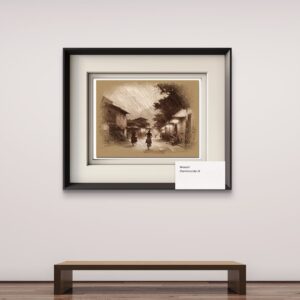 Community III