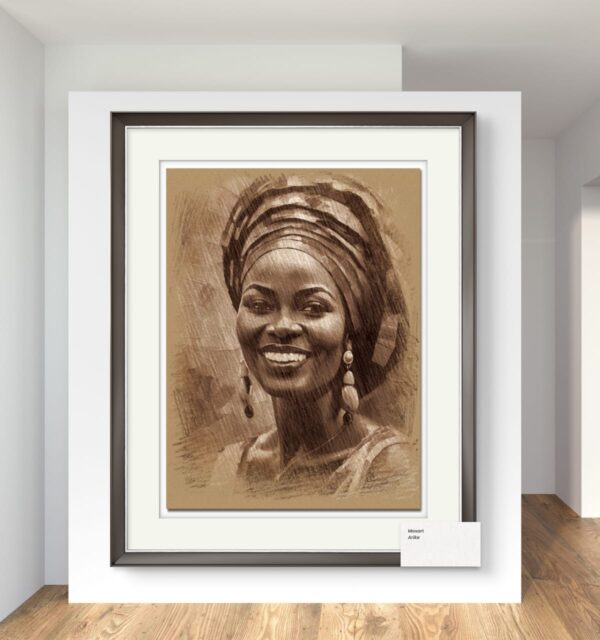 Arike