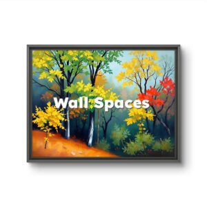 TREES AND FOREST XIII