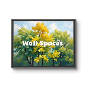 TREES AND FOREST XIV