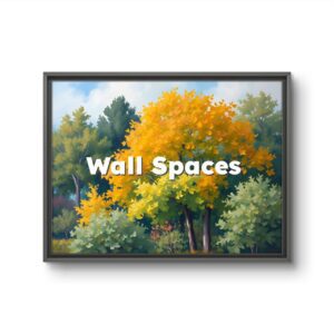 TREES AND FOREST XVI