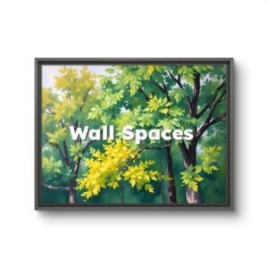 TREES AND FOREST XIX