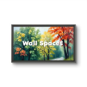 TREES AND FOREST VII