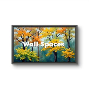 TREES AND FOREST VIII